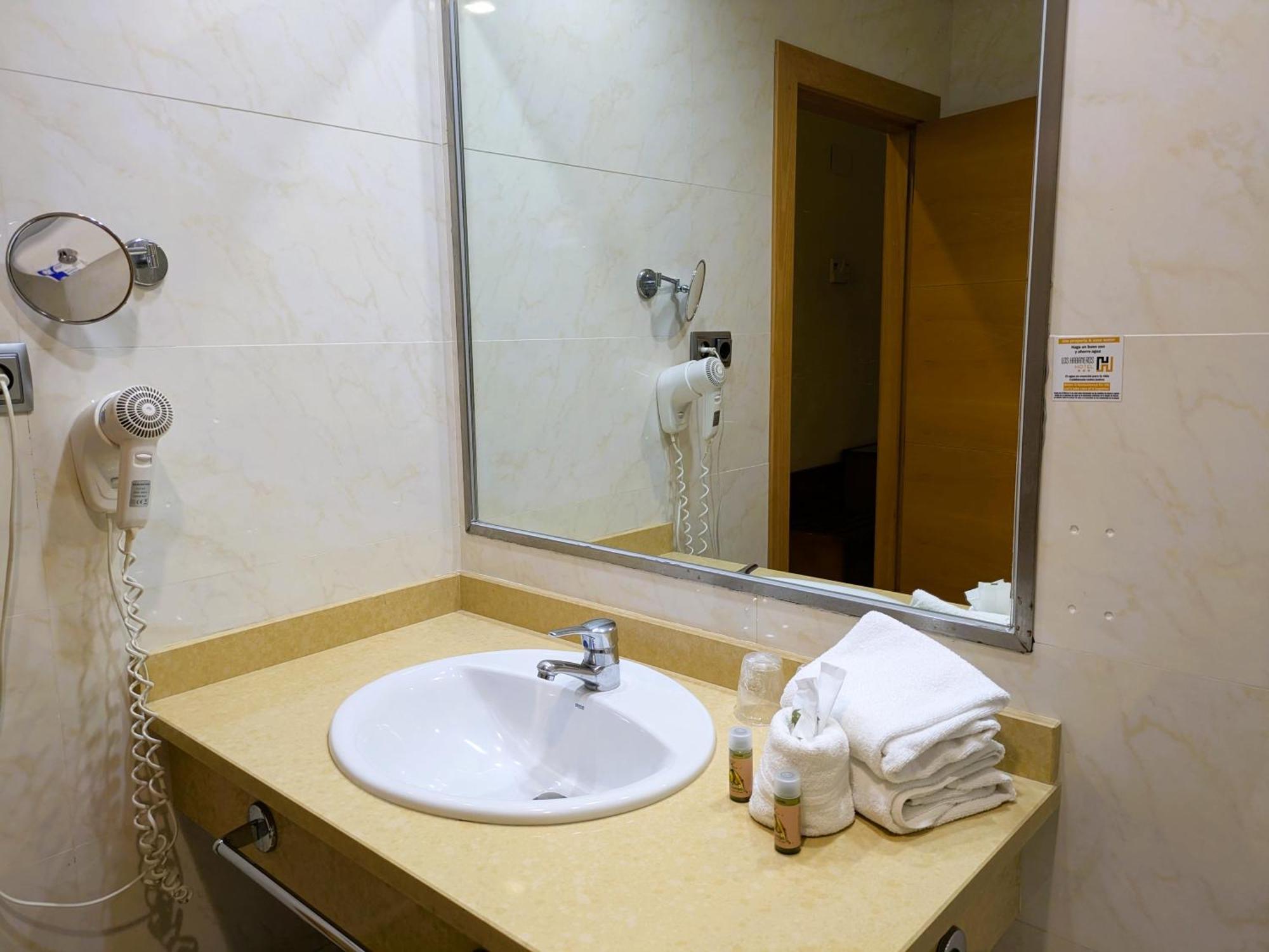 Hotel Los Habaneros Cartagena Kültér fotó