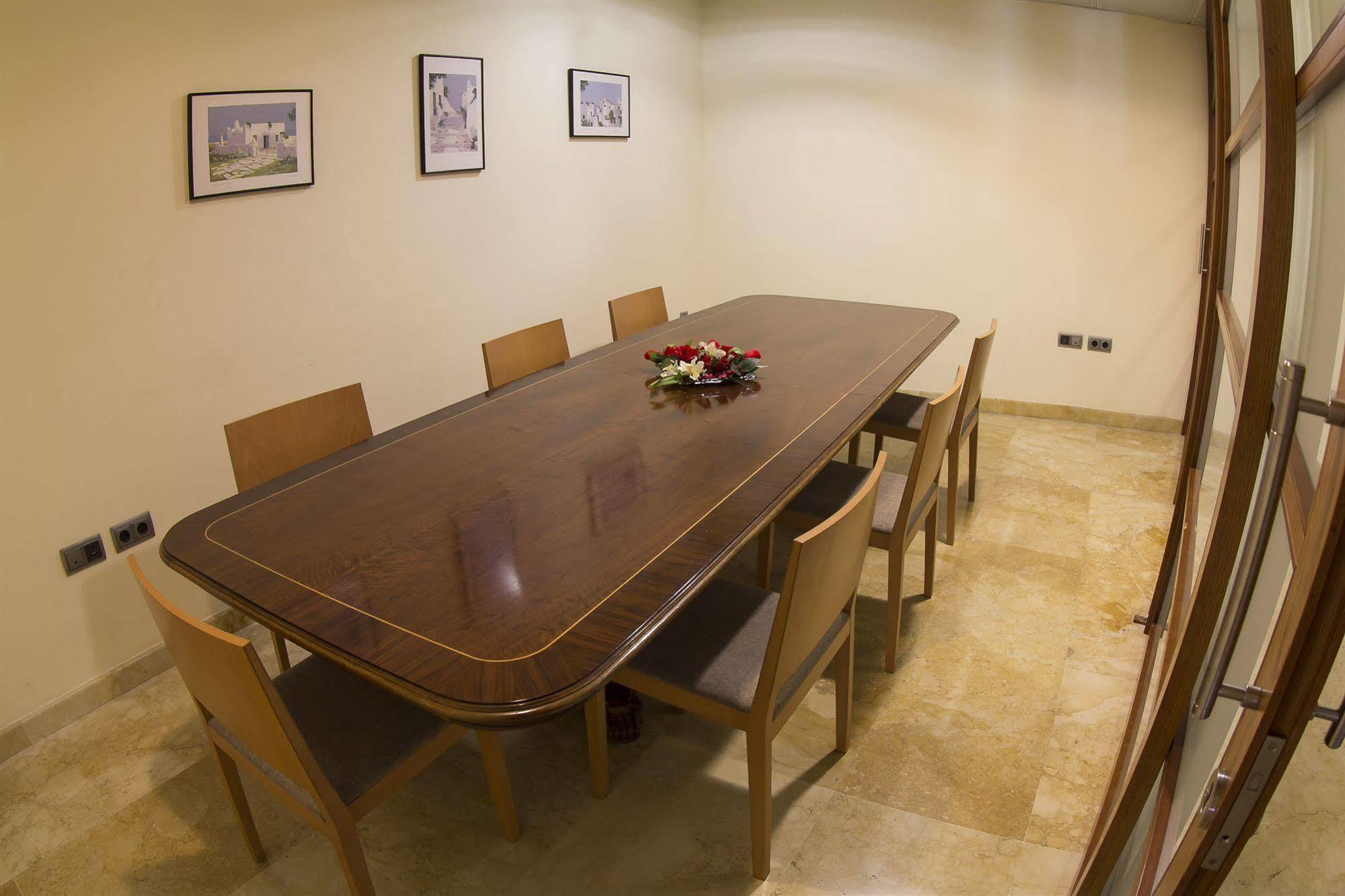 Hotel Los Habaneros Cartagena Kültér fotó